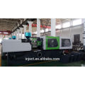 4 gallon preform injection molding machine